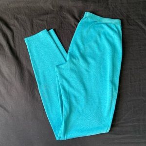 GUG Patagonia Capilene 3 base layers